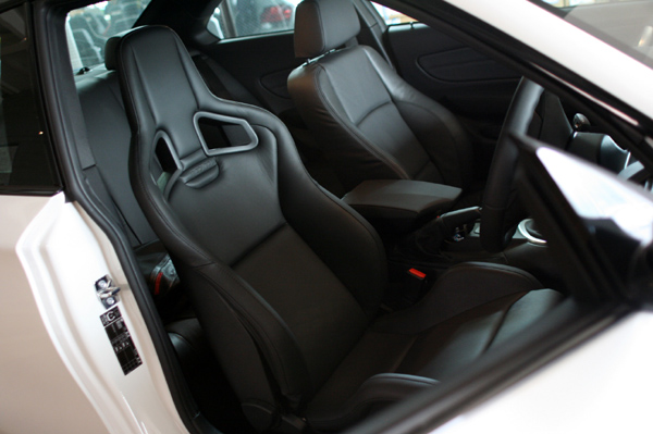 602 recaro 1 IMG_9626.jpg